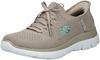 Skechers Sneaker Sneaker Damen - Beige