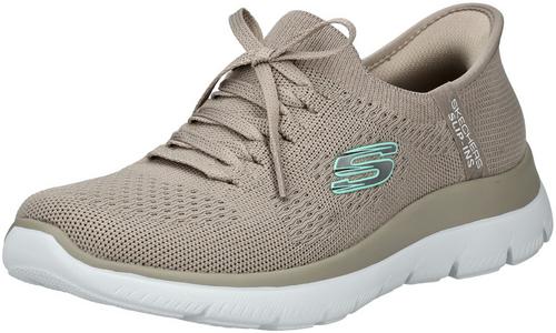 Skechers Sneaker Sneaker Damen
