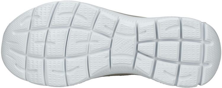 Skechers Skechers Sneaker Sneaker Damen - Beige - 2 | SportScheck