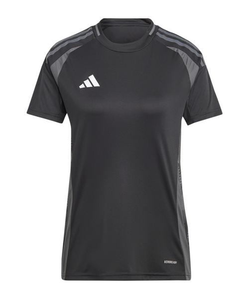adidas Tiro 24 Competition Match Trikot Damen Trikot Damen