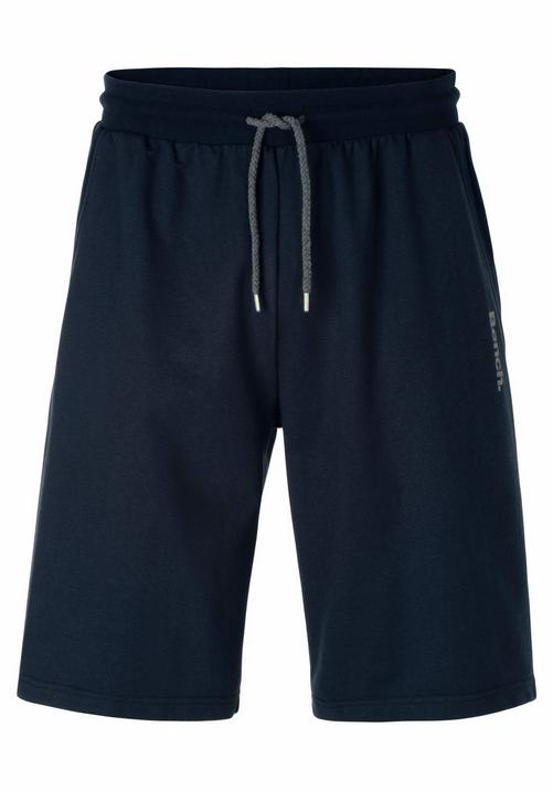 Bench Sweatshorts Sweatshorts Herren