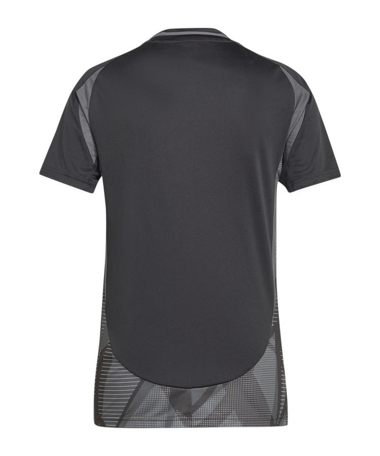 adidas adidas Tiro 24 Competition Match Trikot Damen Trikot Damen - schwarz - 0 | SportScheck