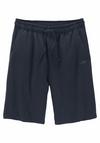 KangaROOS Sweatshorts Sweatshorts Herren - marine