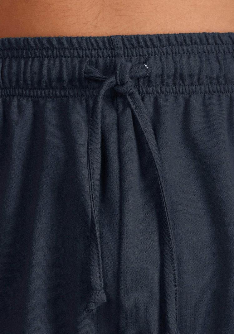 KangaROOS KangaROOS Sweatshorts Sweatshorts Herren - marine - 1 | SportScheck