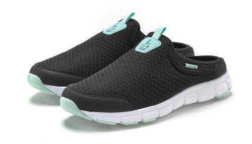 Lascana Sneaker Sneaker Damen