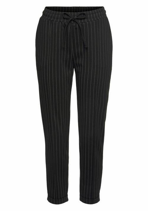 Vivance Jogger Pants Trainingshose Damen