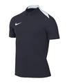 Nike Academy Pro 24 Polo Polo Poloshirt Herren - blaublauweiss