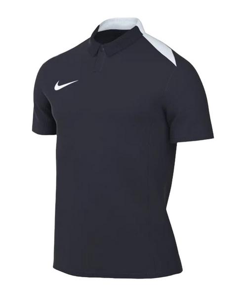 Nike Academy Pro 24 Polo Polo Poloshirt Herren