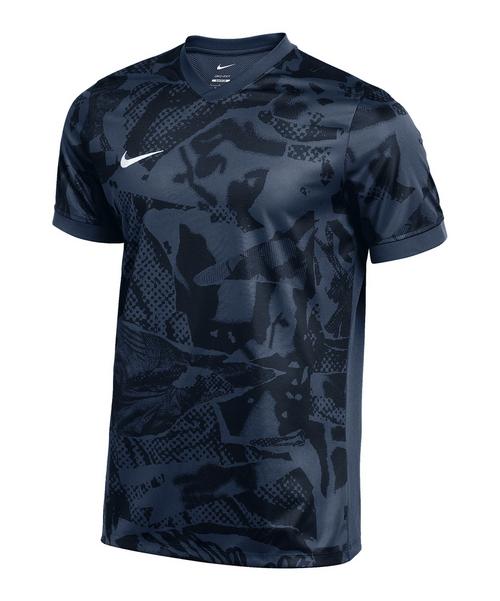 Nike Precision VII Trikot Trikot Herren