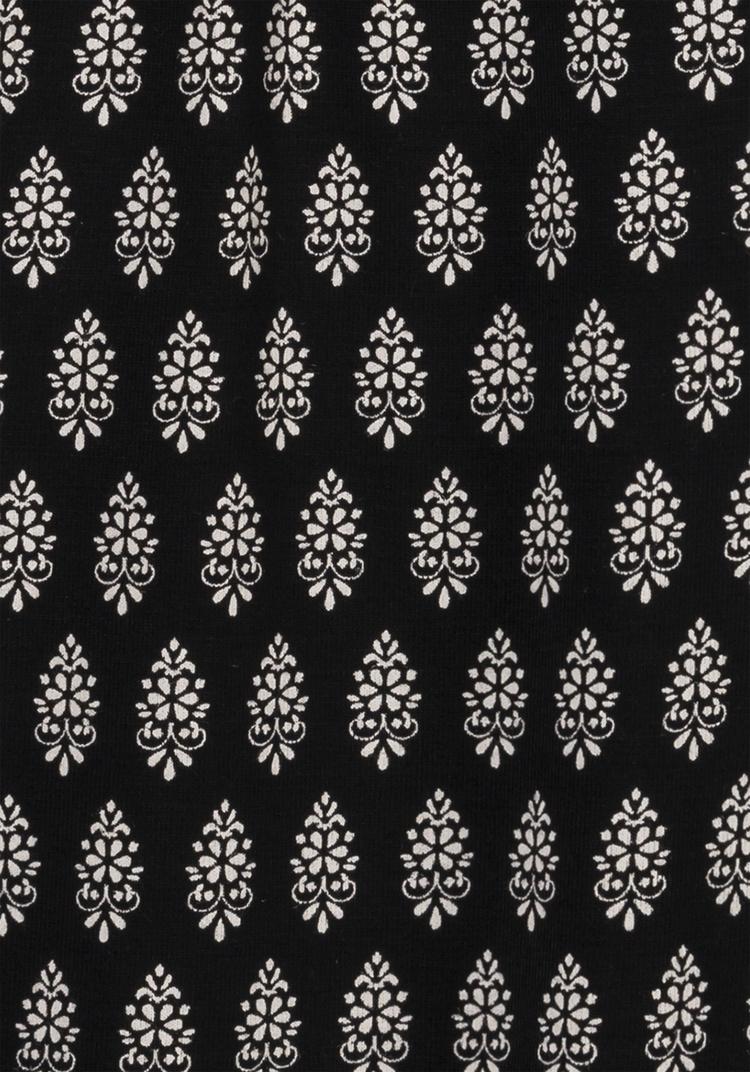 Lascana Lascana Spaghettitop Spaghettitop Damen - schwarz - 6 | SportScheck