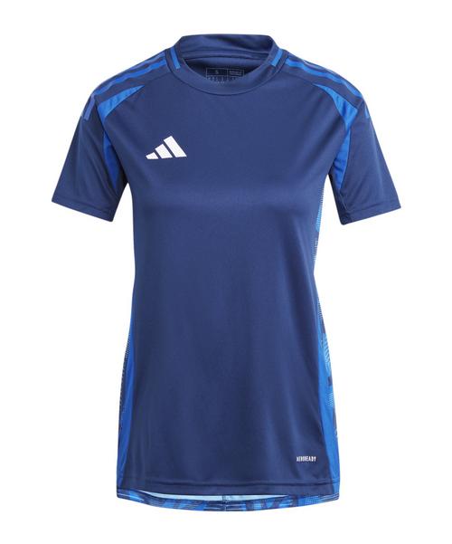 adidas Tiro 24 Competition Match Trikot Damen Trikot Damen