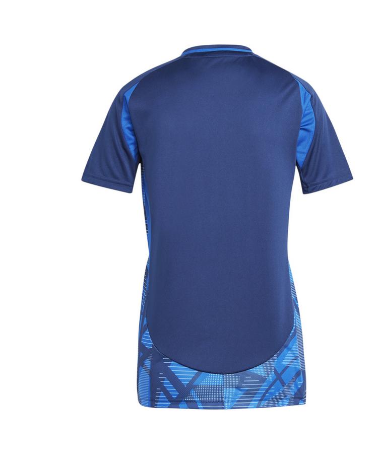 adidas adidas Tiro 24 Competition Match Trikot Damen Trikot Damen - blau - 0 | SportScheck