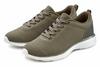 Lascana Sneaker Sneaker Damen - olivgr&uuml;n