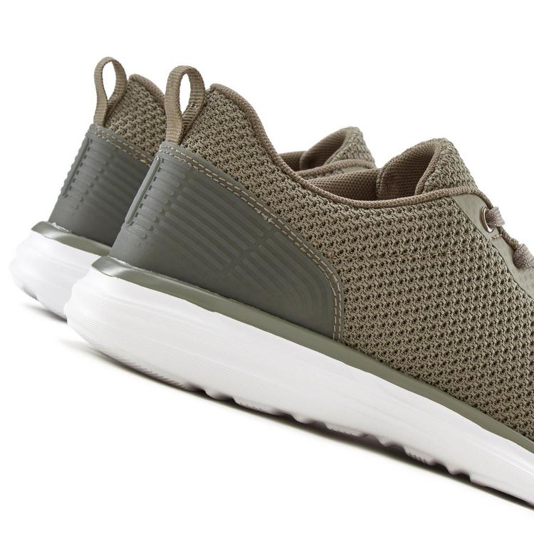 Lascana Lascana Sneaker Sneaker Damen - olivgr&uuml;n - 2 | SportScheck