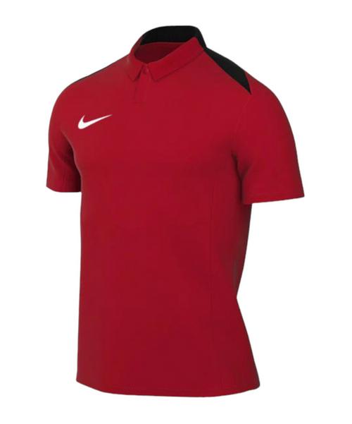 Nike Academy Pro 24 Polo Polo Poloshirt Herren