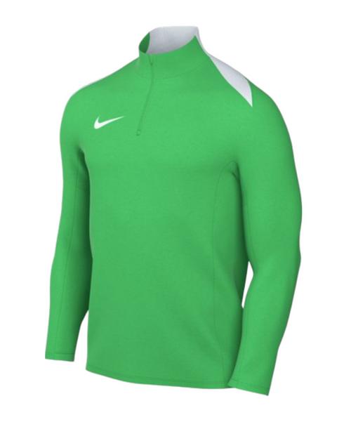 Nike Academy Pro 24 Drill Top Sweatshirt Funktionssweatshirt Herren