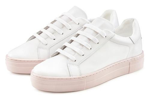 ELBSAND Sneaker Sneaker Damen