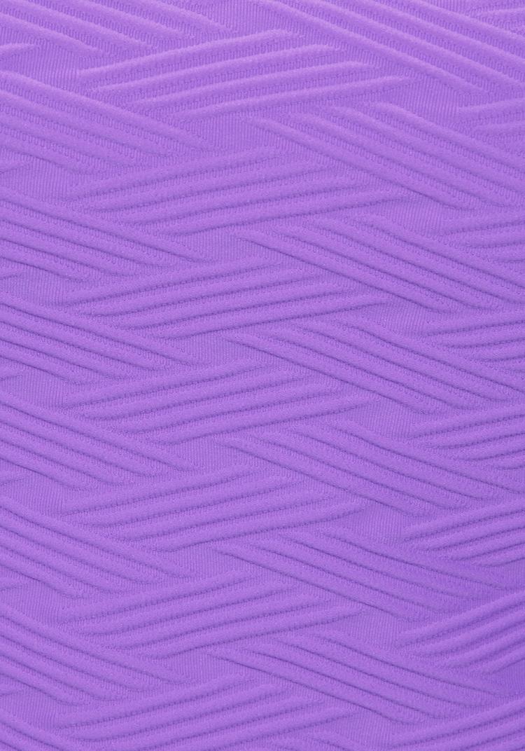 sunseeker sunseeker Bikini-Hose Bikini Hose Damen - lila - 0 | SportScheck