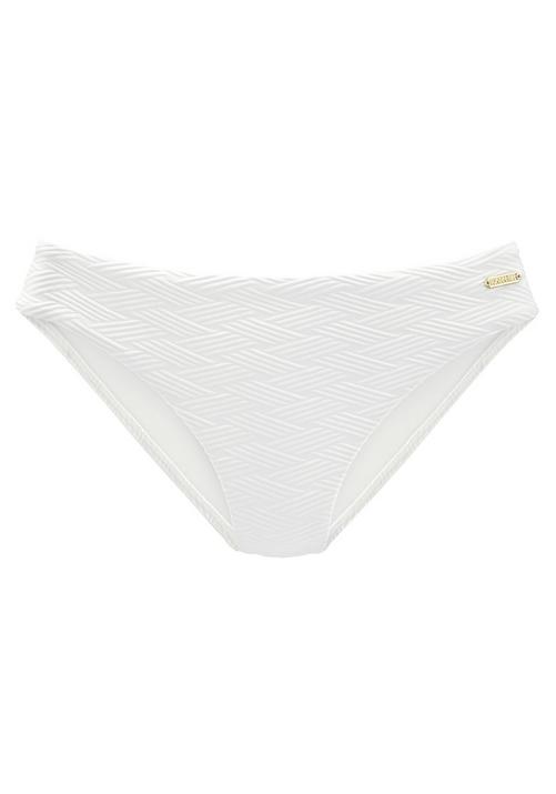 sunseeker Bikini-Hose Bikini Hose Damen