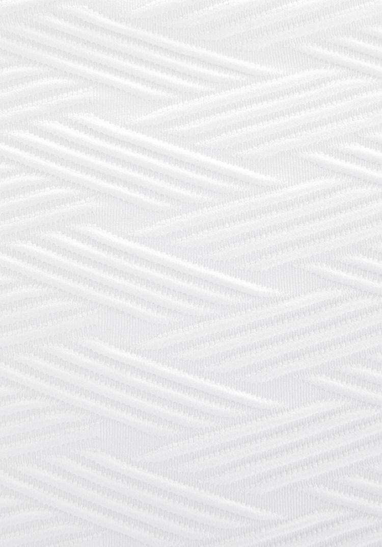 sunseeker sunseeker Bikini-Hose Bikini Hose Damen - wei&szlig; - 0 | SportScheck