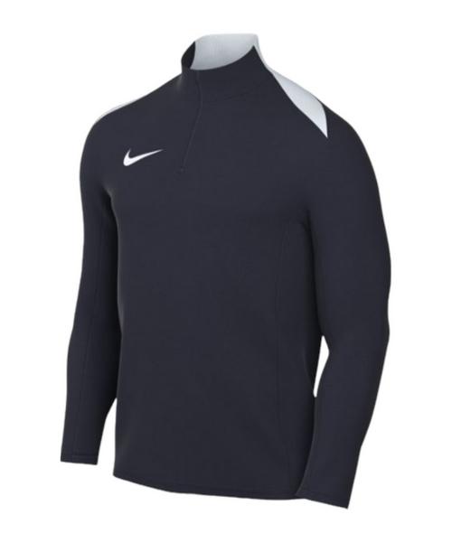 Nike Academy Pro 24 Drill Top Sweatshirt Funktionssweatshirt Herren