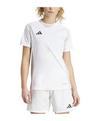 adidas Tiro 24 Competition Match Trikot Damen Trikot Damen - weiss