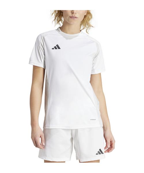 adidas Tiro 24 Competition Match Trikot Damen Trikot Damen
