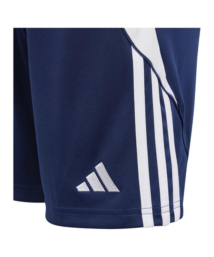 adidas adidas Tiro 24 Competition Match Trikot Damen Trikot Damen - weiss - 0 | SportScheck