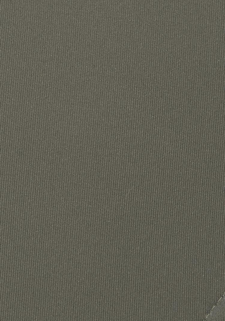 Lascana Lascana Badeanzug Badeanzug Damen - oliv - 1 | SportScheck