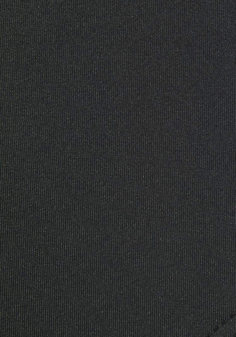 Lascana Lascana Badeanzug Badeanzug Damen - schwarz - 0 | SportScheck