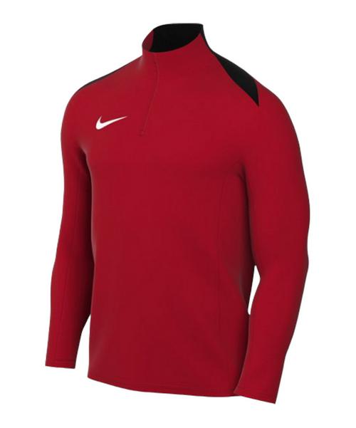 Nike Academy Pro 24 Drill Top Sweatshirt Funktionssweatshirt Herren