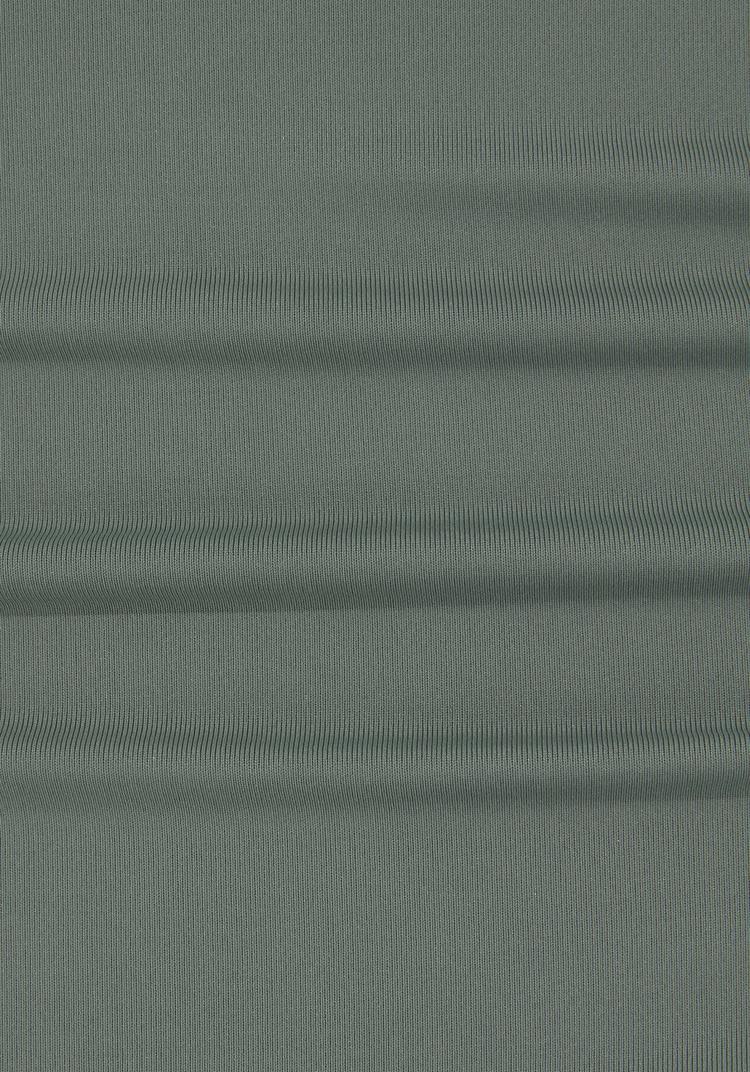 sunseeker sunseeker Badeanzug Badeanzug Damen - oliv - 0 | SportScheck