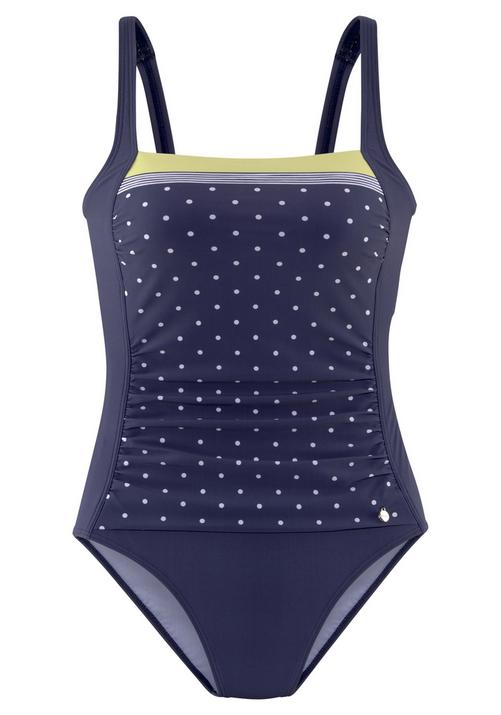 Lascana Badeanzug Badeanzug Damen