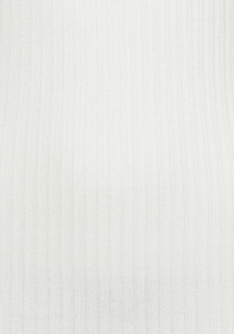 Lascana Lascana T-Shirt T-Shirt Damen - creme - 1 | SportScheck