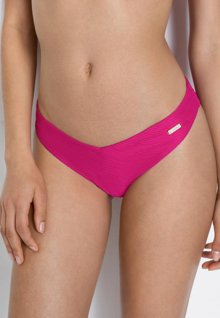 sunseeker sunseeker Bikini-Hose Bikini Hose Damen - pink - 0 | SportScheck
