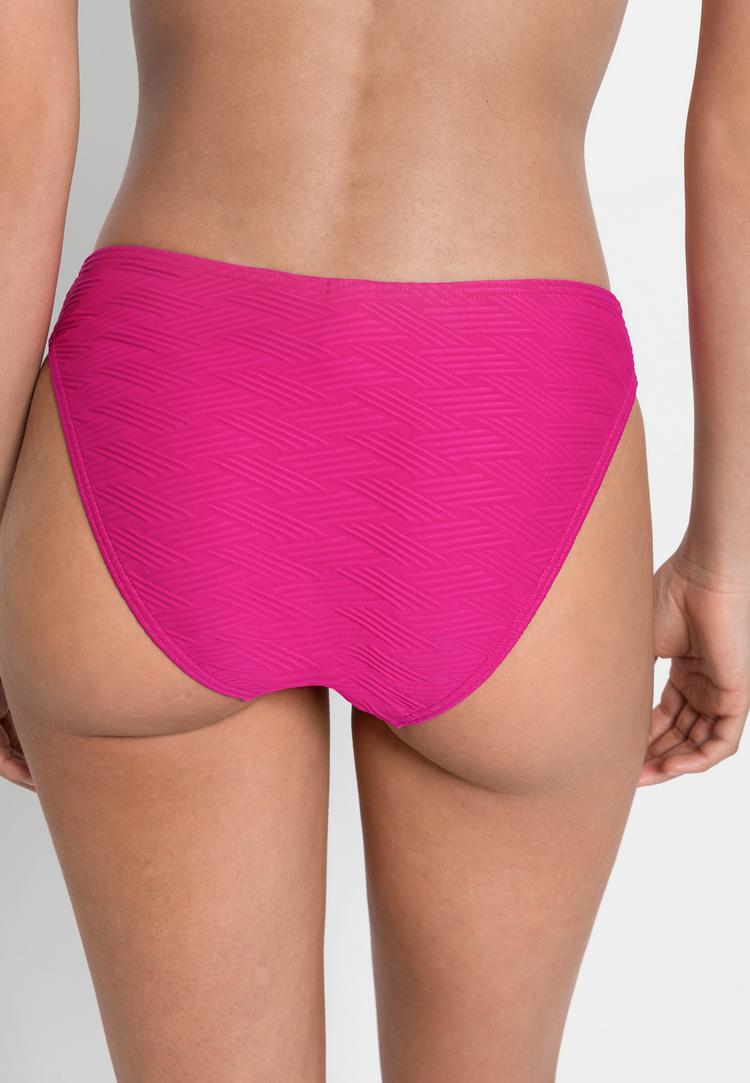 sunseeker sunseeker Bikini-Hose Bikini Hose Damen - pink - 2 | SportScheck