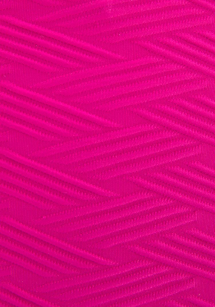 sunseeker sunseeker Bikini-Hose Bikini Hose Damen - pink - 2 | SportScheck