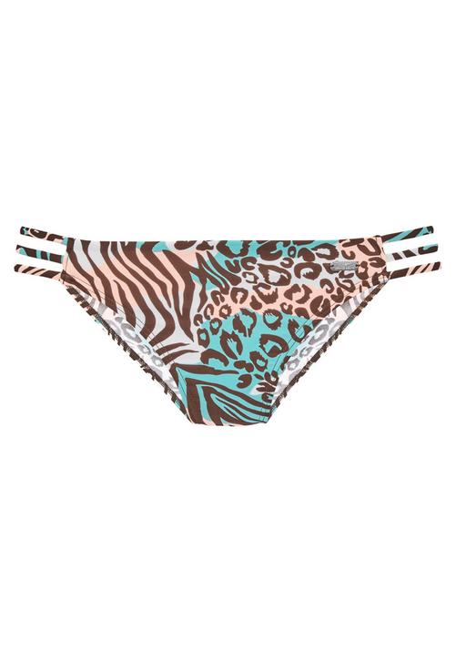 VENICE BEACH Bikini-Hose Bikini Hose Damen