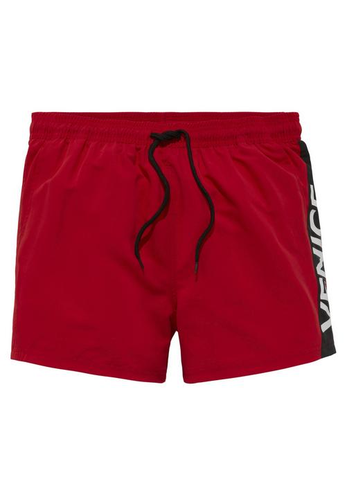 VENICE BEACH Badeshorts Badehose Herren