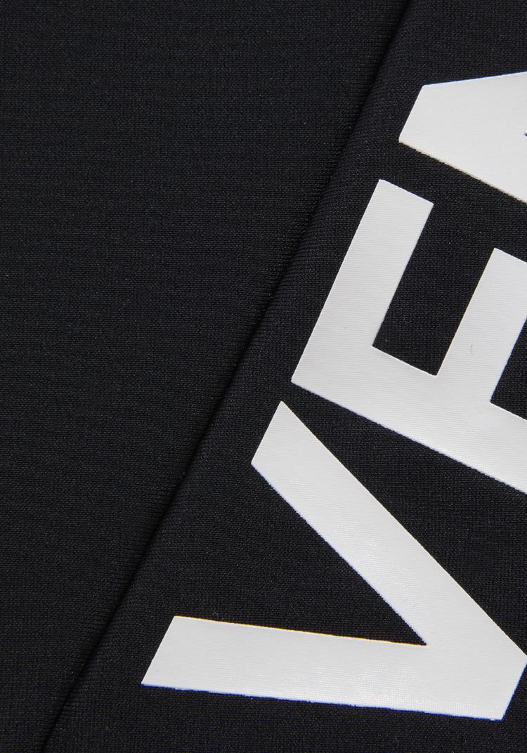 VENICE BEACH VENICE BEACH Boxer-Badehose Badehose Herren - schwarz - 0 | SportScheck