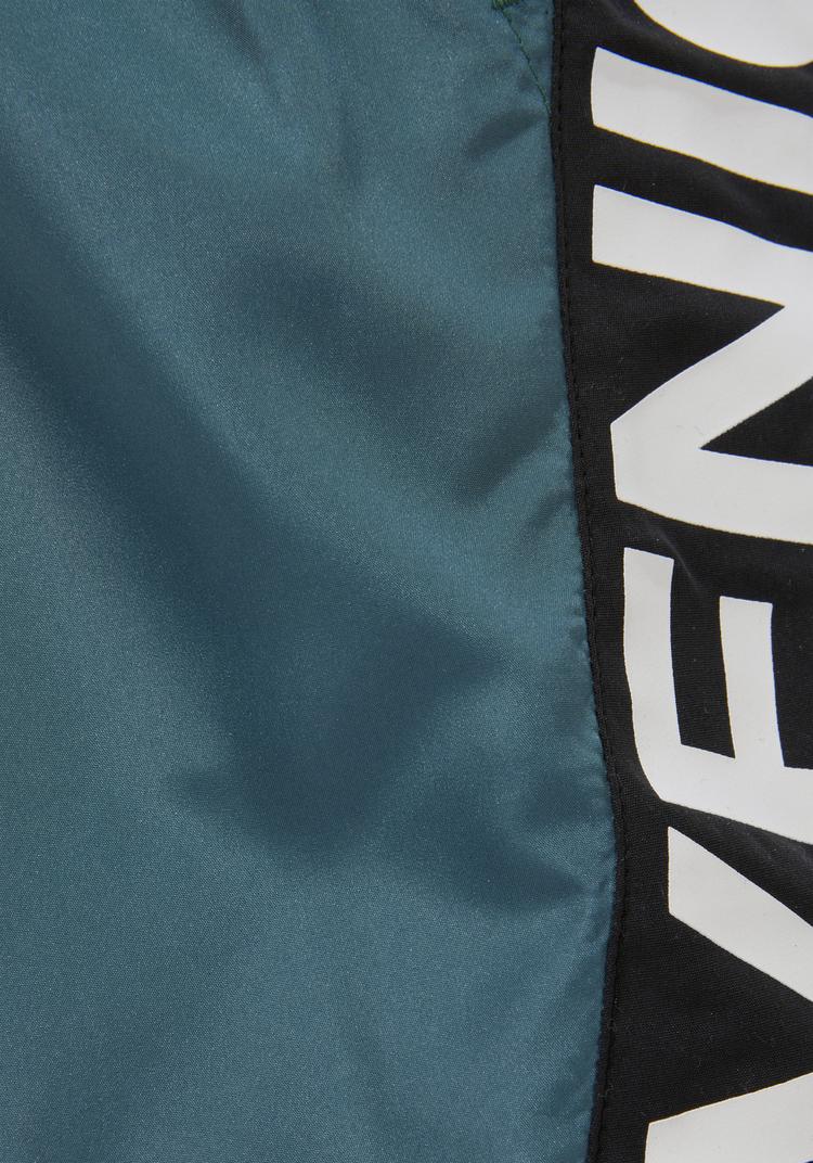 VENICE BEACH VENICE BEACH Badeshorts Badehose Herren - gr&uuml;n - 0 | SportScheck