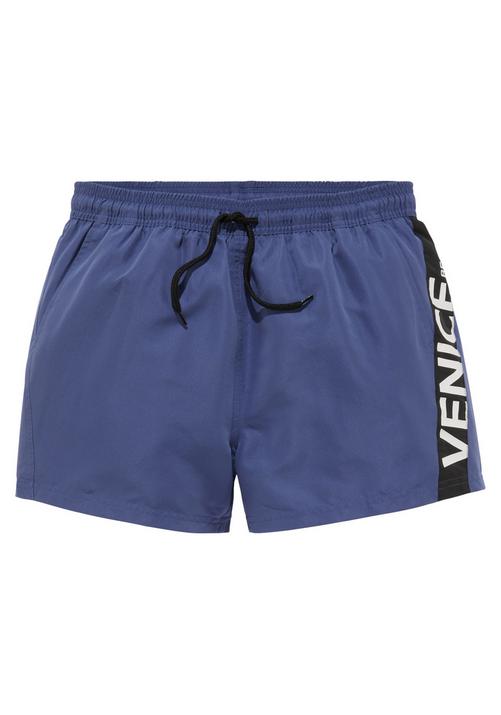 VENICE BEACH Badeshorts Badehose Herren