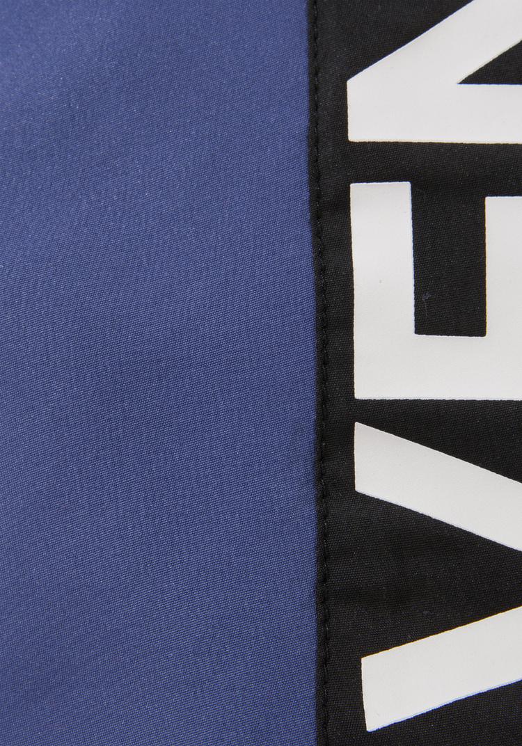 VENICE BEACH VENICE BEACH Badeshorts Badehose Herren - rauchblau - 1 | SportScheck