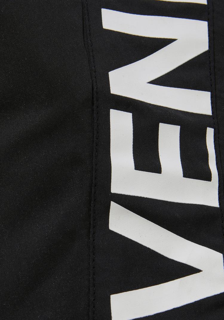 VENICE BEACH VENICE BEACH Badeshorts Badehose Herren - schwarz - 1 | SportScheck