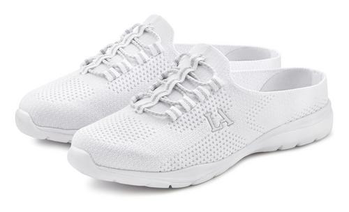 LASCANA Active Sneaker Sneaker Damen