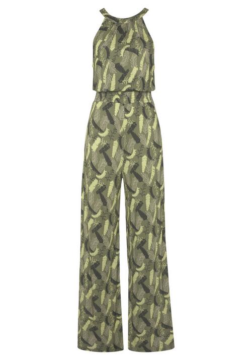 S.OLIVER Overall Overall Damen