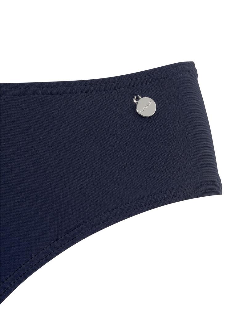 Lascana Lascana Bikini-Hose Bikini Hose Damen - marine - 0 | SportScheck