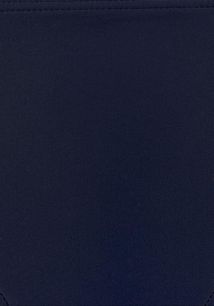 Lascana Lascana Bikini-Hose Bikini Hose Damen - marine - 1 | SportScheck