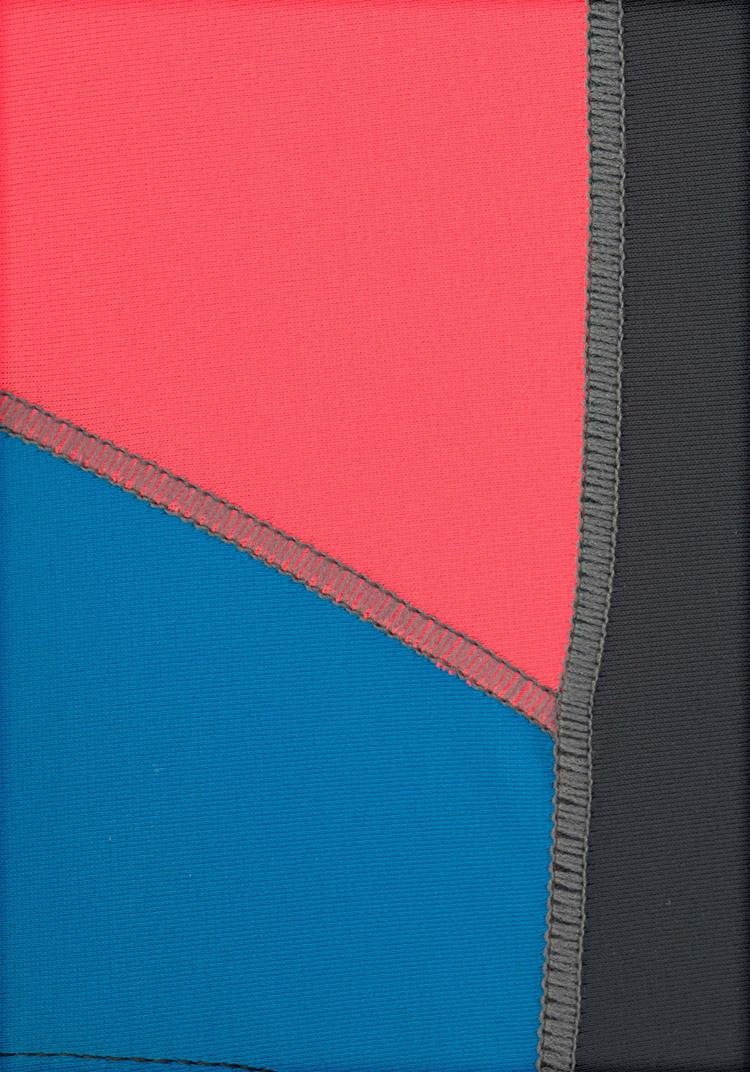 KangaROOS KangaROOS Badeanzug Badeanzug Damen - grau-hummer - 1 | SportScheck