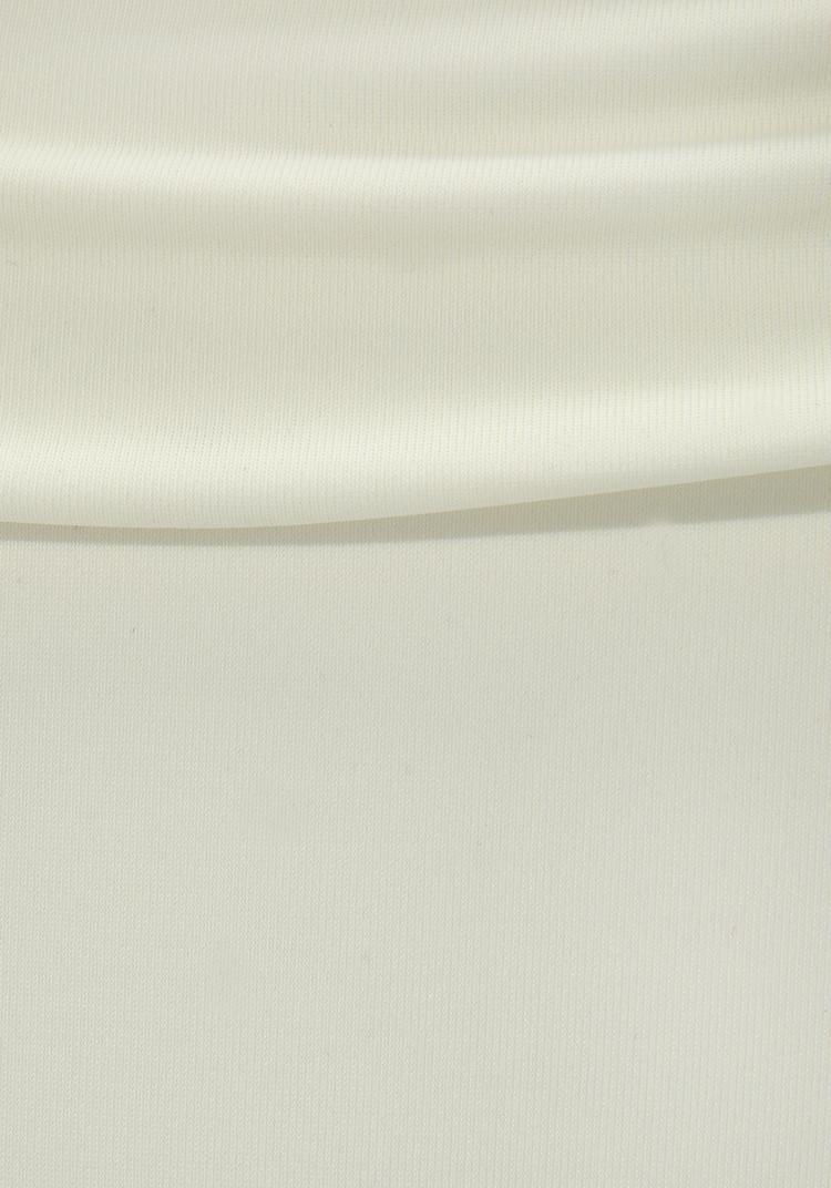 JETTE JETTE Triangel-Bikini Bikini Set Damen - wei&szlig; - 0 | SportScheck